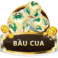 bau-cua