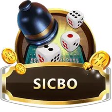 sicbo