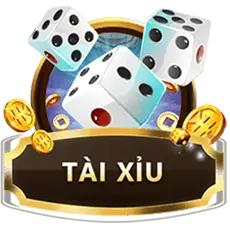 tai-xiu