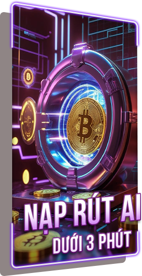 winaz-banner-naprut