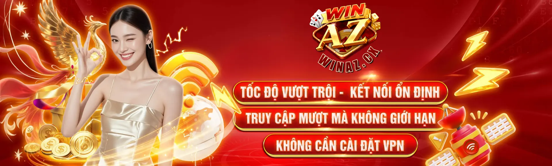 winaz.cx_banner