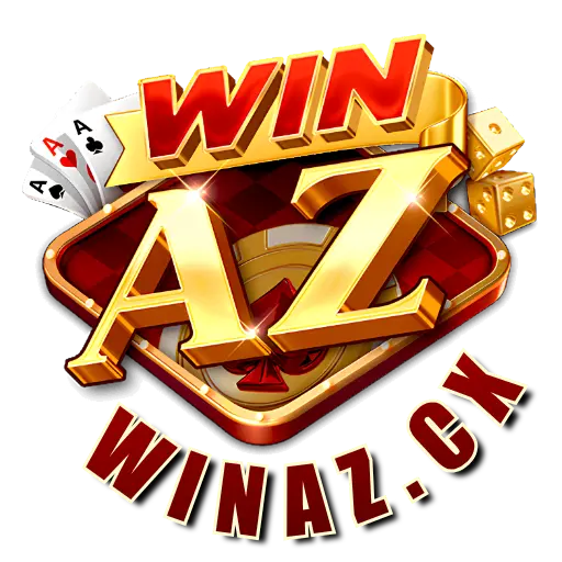 WINAZ