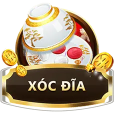 xoc-dia