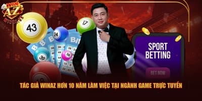 Nguyễn Minh Vũ